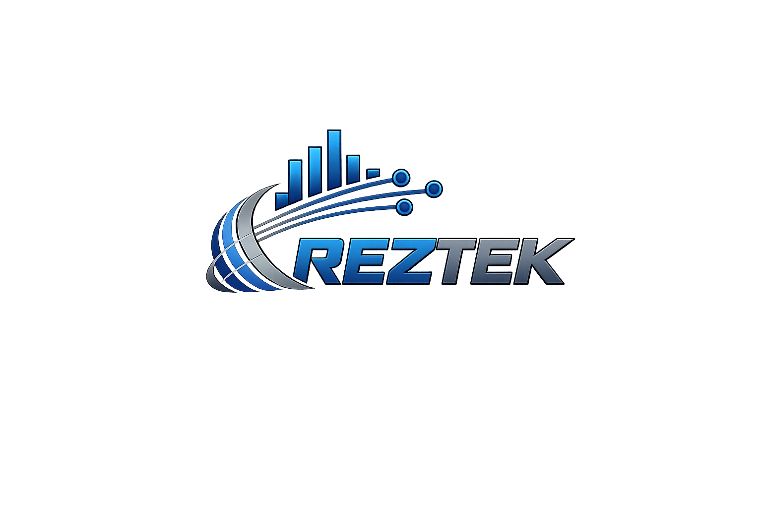 REZTEK